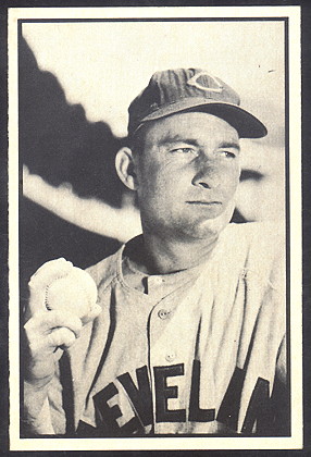 1953 Bowman Baseball Cards